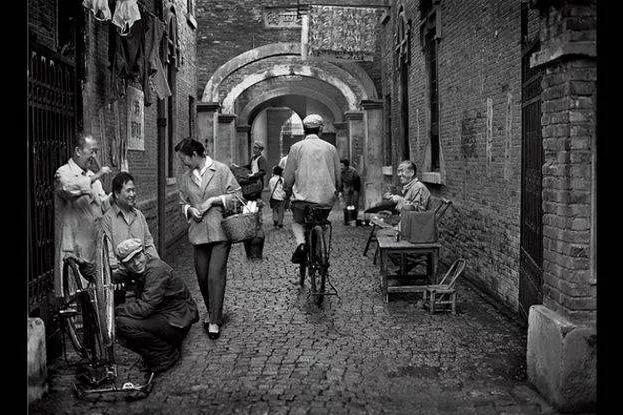 海派是什么意思（海派文化指的是什么）