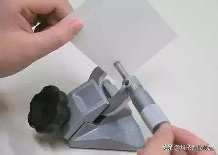 千分尺怎么用（千分尺的读数方法带图解）