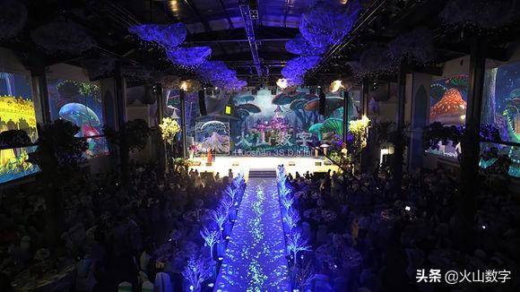 投影设备多少钱（好的家用投影仪）