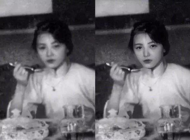 郑欣宜减肥方法大公开（郑欣宜狂减80斤的秘诀）