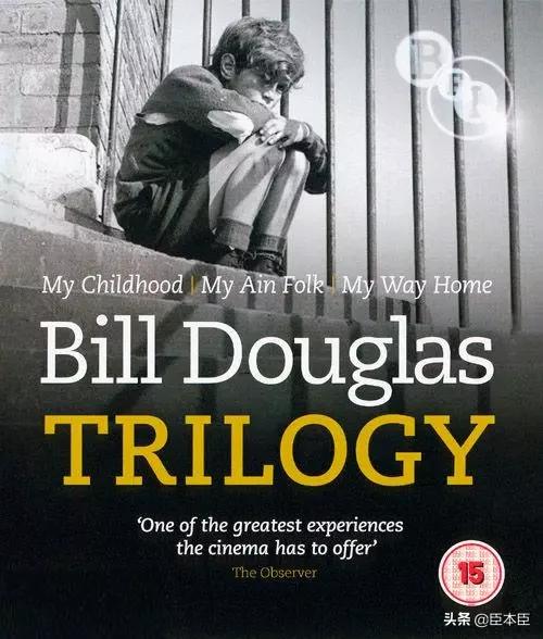 世界十大名著排行榜（ 世界十大经典名著排名）