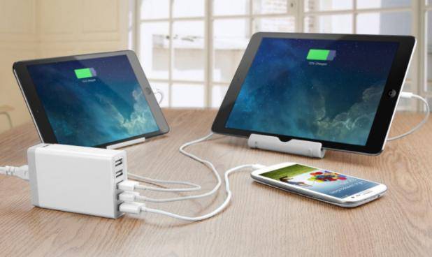 手机第一次充电注意事项（新手机充电注意事项）