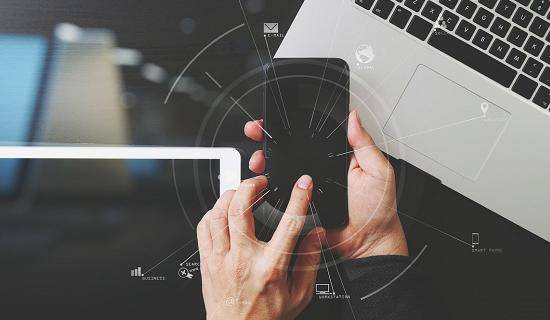 韩都衣舍怎么样(韩都衣舍的商业模式)