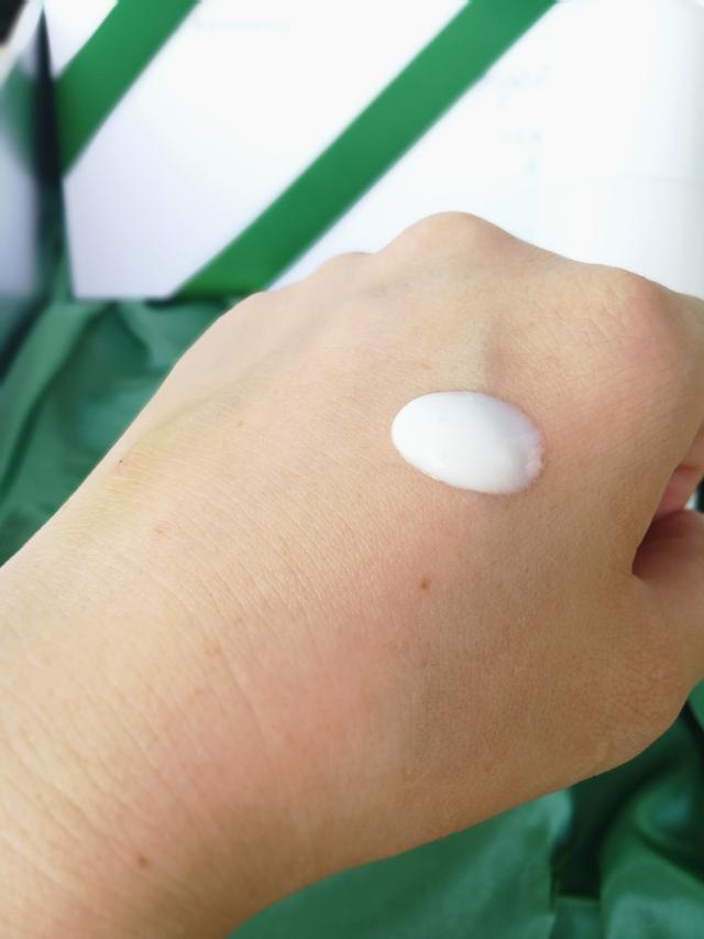 海蓝之谜一套多少钱(海蓝之谜适合什么年龄)