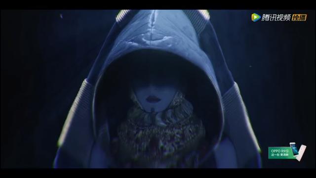 精绝古城结局什么意思（精绝古城结局完整解析）