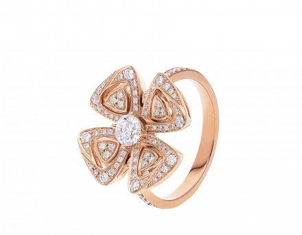 bvlgari是什么牌子（类似宝格丽的牌子）