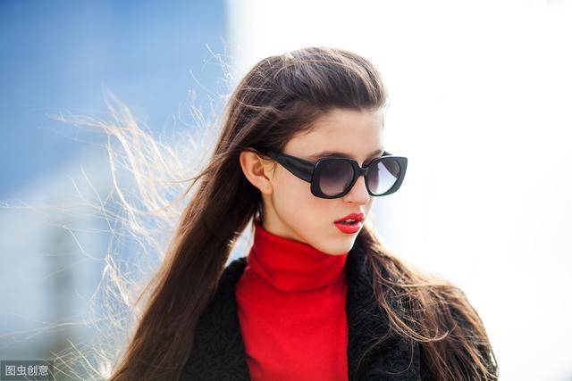 男人**做什么副业好(不起眼的暴利小生意)