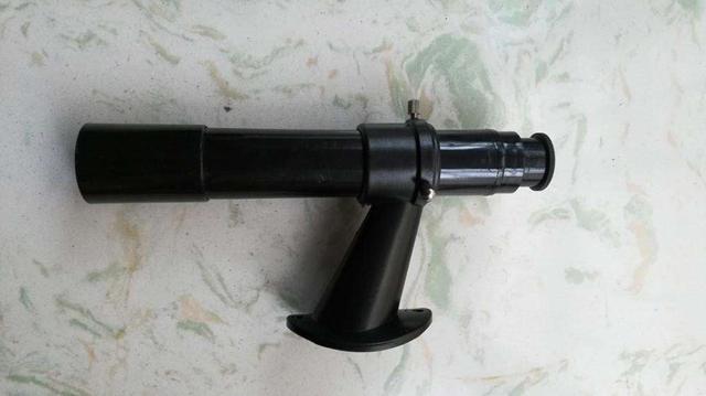 望眼镜什么牌子好(三大顶级望远镜)