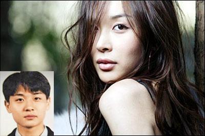 性取向是什么意思（ 性取向不正常的预兆）