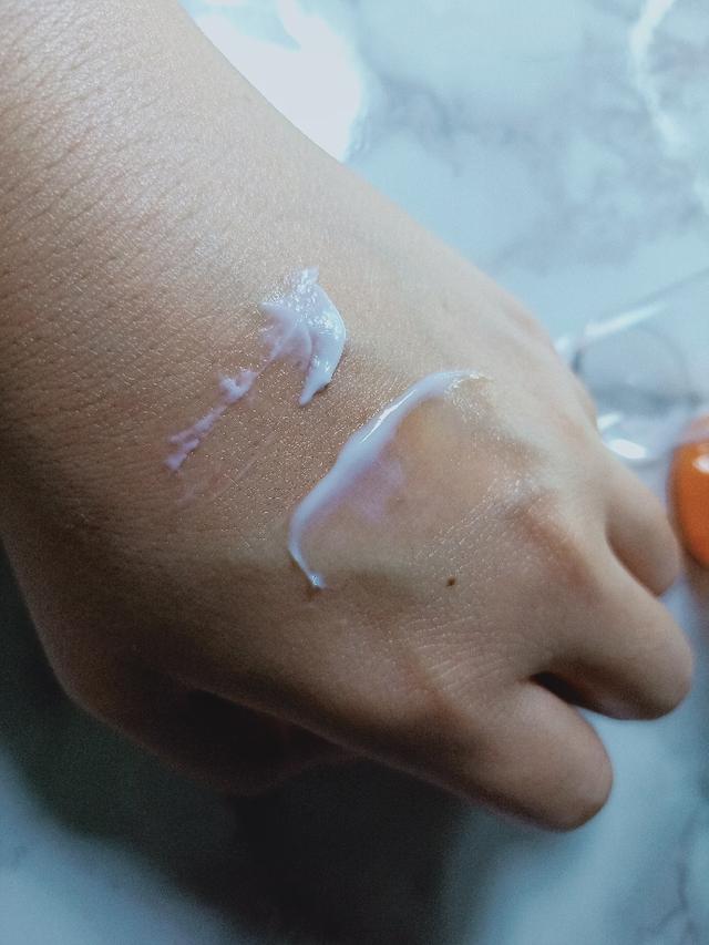 倩碧黄油适合多大年龄？倩碧黄油是什么功效？