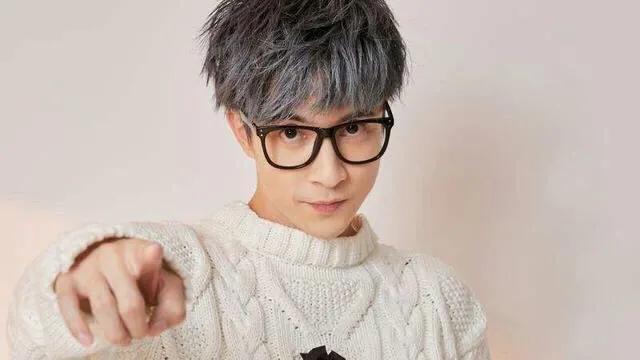 薛之谦开的火锅店在哪里（薛之谦开的火锅店叫什么）