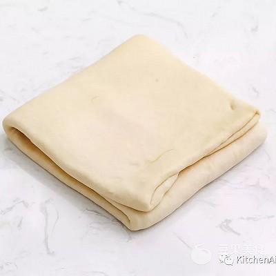 惠灵顿牛排怎么吃（惠灵顿牛排做法大全）