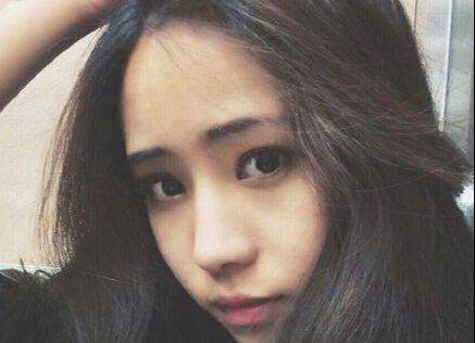 优衣库女主角现在怎么样？四年前优衣库女猪脚