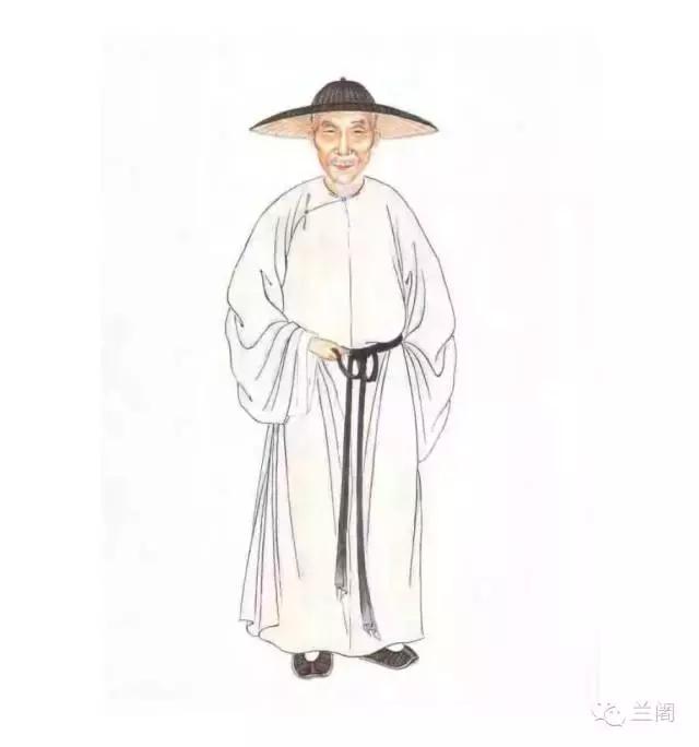 附庸风雅的意思(附庸风雅是贬义词吗怎么用)