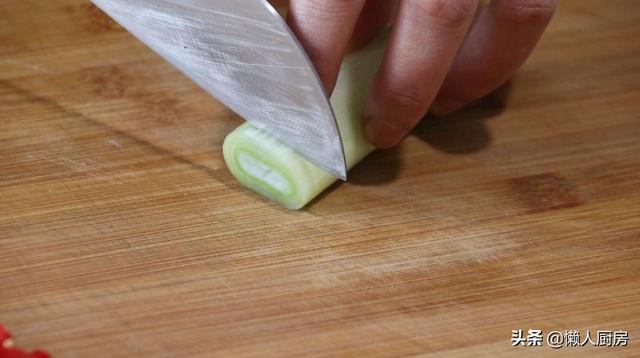 多宝鱼的做法（正宗清蒸多宝鱼的做法）