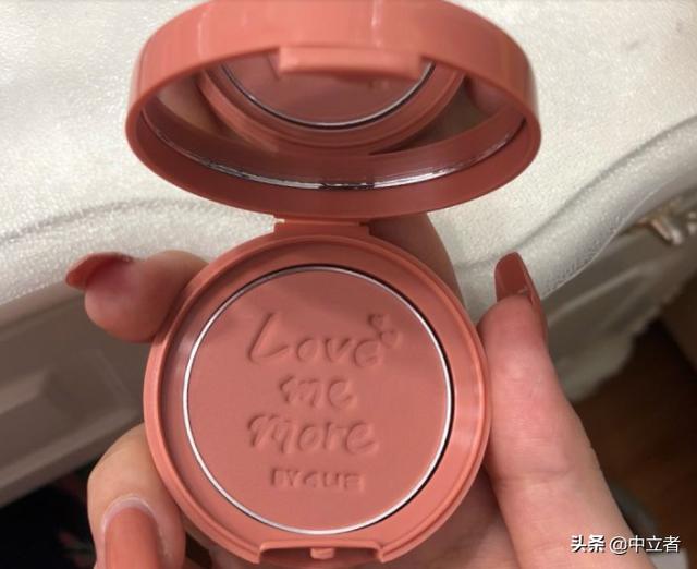 泰国旅游必买的东西有哪些( 到泰国游买什么值得买)