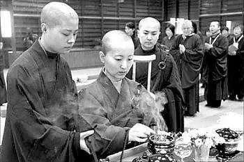 陈晓旭怎么死的(陈晓旭为什么拒绝治疗)