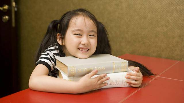 阿尔法蛋怎么样？阿尔法大蛋2.0值得买吗