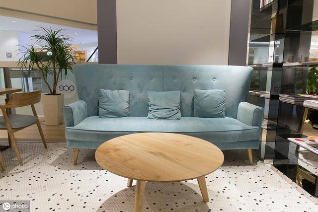 阿里巴巴进货技巧（阿里巴巴进货谈价技巧）