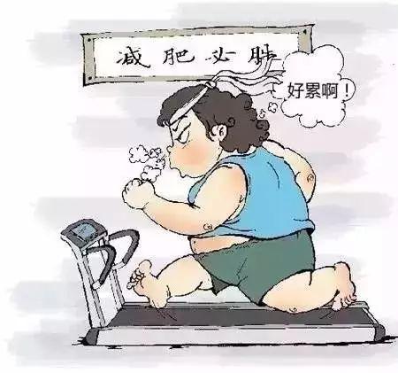 抽脂减肥价格一览表（抽脂减肥亲身经历）