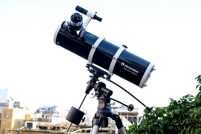 天文望远镜哪个牌子好（有没有必要买天文望远镜）