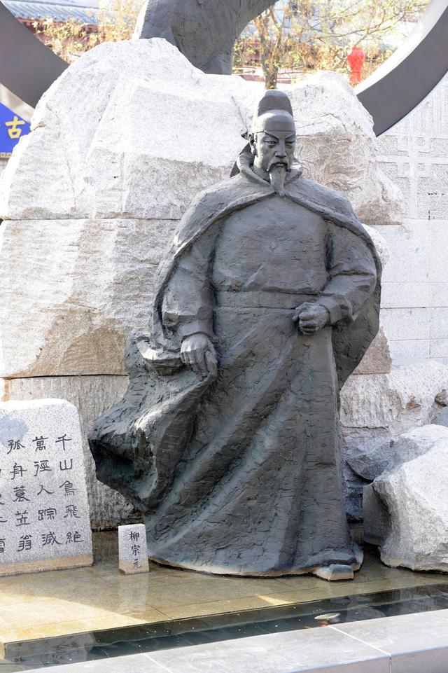 肝胆相照是什么意思（真正的肝胆相照的义气）