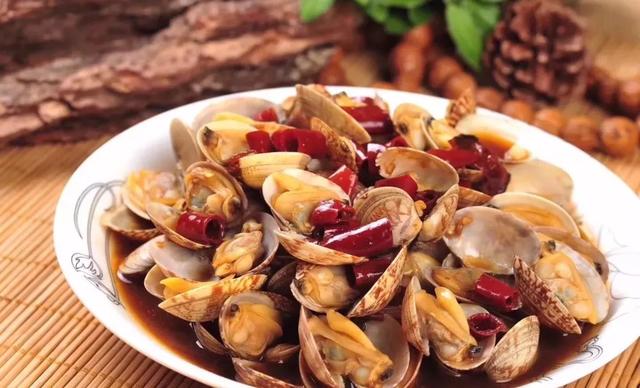 全家桶半价一般多少钱 肯德基生日半价优惠券！