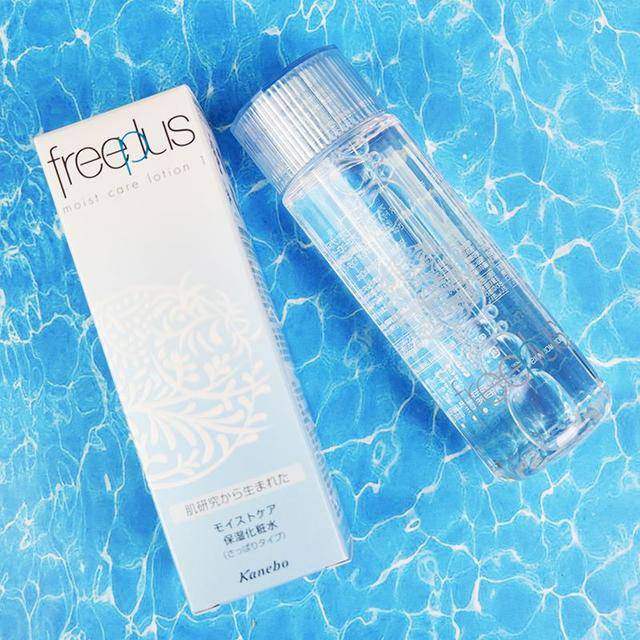 水乳排行榜前十名（平价最好用的十大水乳排名）