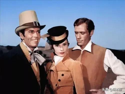 世界十大名著排行榜（ 世界十大经典名著排名）