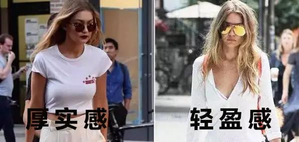 urban revivo衣服怎么样？urban revivo衣服质量好吗？
