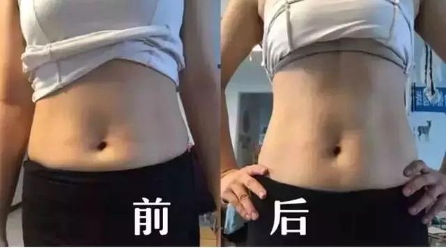 悦本堂营养代餐奶昔（悦本堂膏方到底好不好）