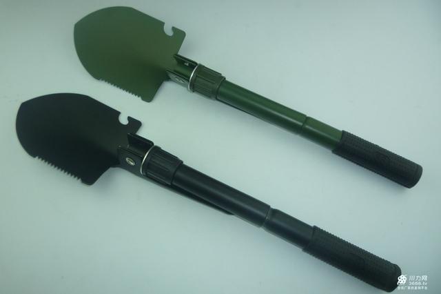 **电棒合法吗?**电棒能带上地铁火车吗