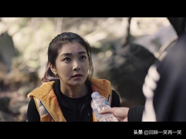 韩国2017r级（2017韩国r级顶级23部推荐）