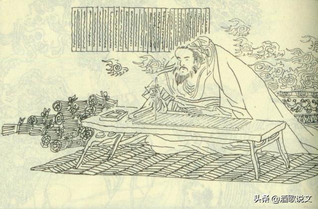 紫气东来是什么意思(紫气东来的真正含义)