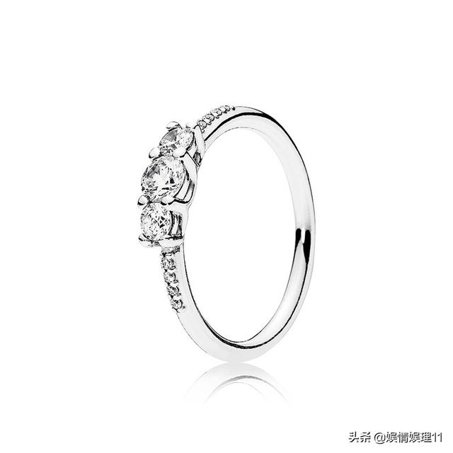 潘多拉海洋之心的寓意(pandora每颗珠子的寓意)