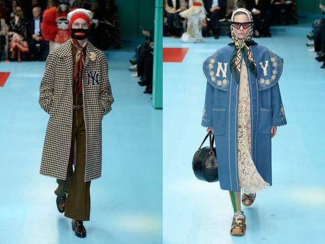 yn是什么牌子 yn标志的衣服怎么样