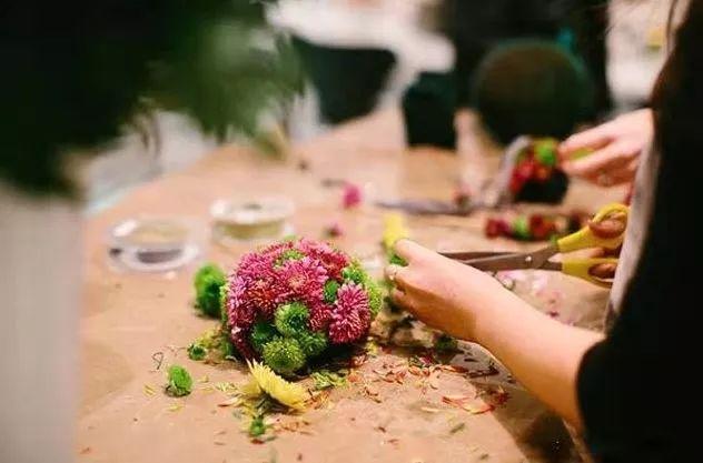 邵连虎博客是真的吗(网上赚钱靠谱吗)