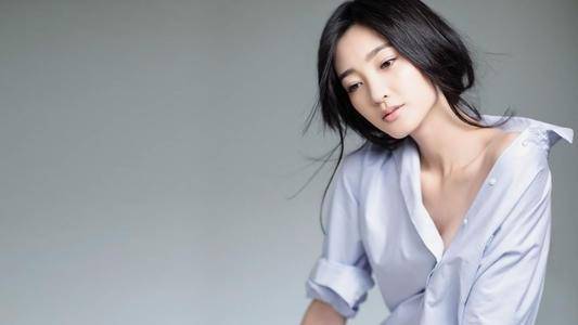 王丽坤结婚了吗？王丽坤跟谁领证