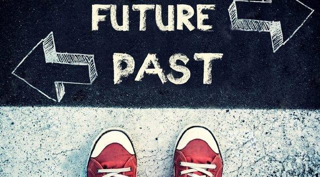 什么叫大智若愚(大智若愚的人的特点)