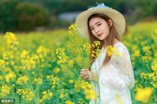 跨境电商是什么意思（跨境电商骗局揭秘）