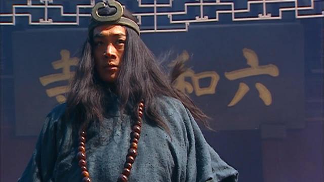 招安是什么意思（宋江招安是对是错）