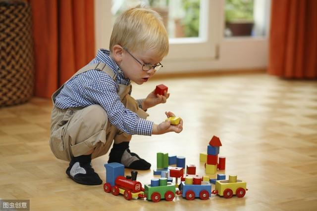 消耗品什么最好卖（现在做微商什么产品最好卖）