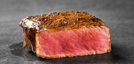 牛排几分熟好吃（牛排最好吃的是几分熟）