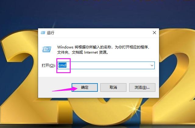 c盘满了怎么办（win10、win7如何彻底清理c盘）
