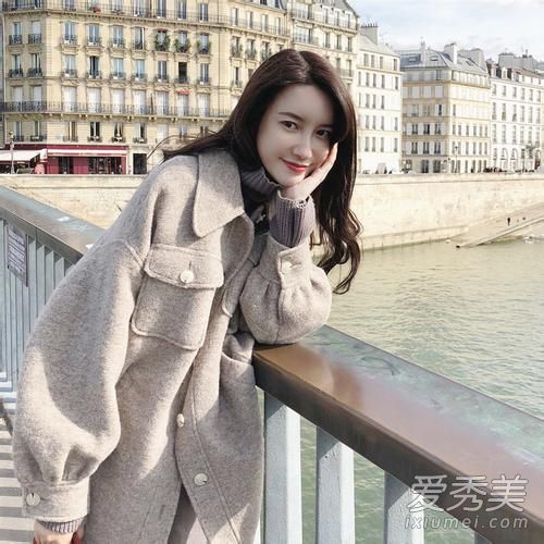 张大奕淘宝店铺名叫什么（张大奕衣服质量怎么样）