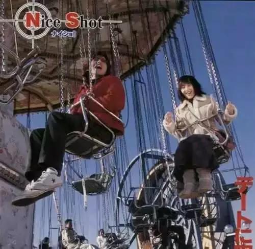 他穿啥就火啥，连陈浩南发型都学他！木村拓哉才是潮牌带货大神