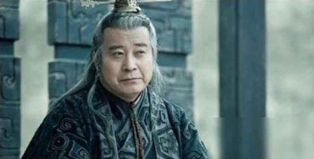 什么叫对食（古代对食都能做什么）