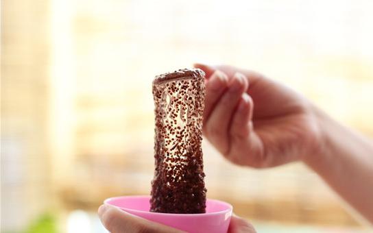 海藻面膜好吗(海藻面膜到底有没有用)