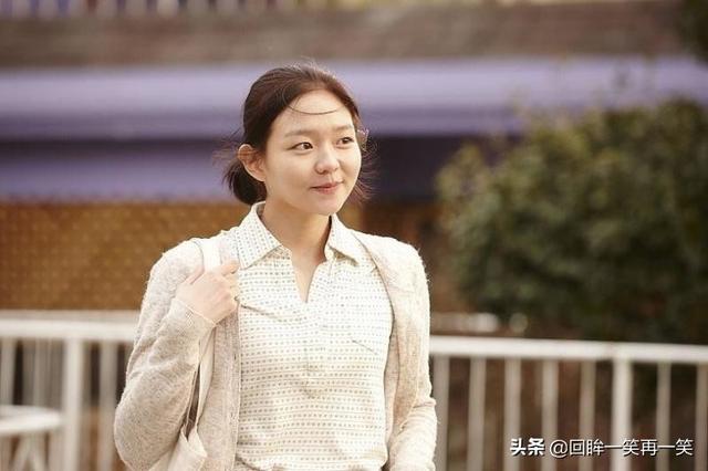 韩国2017r级（2017韩国r级顶级23部推荐）