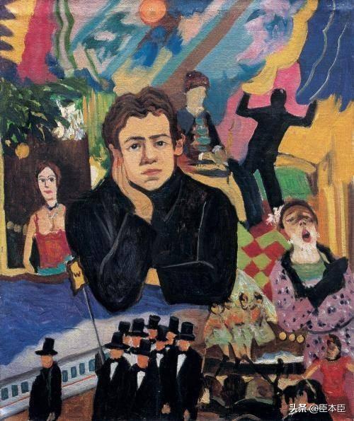 世界十大名著排行榜（ 世界十大经典名著排名）